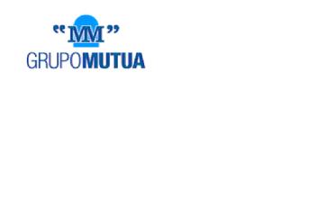 Imagen de 'MM' GRUPO MUTUA