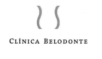 Imagen de CLINICA BELODONTE