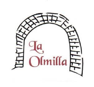 Imagen de LA OLMILLA