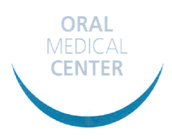 Imagen de ORAL MEDICAL CENTER