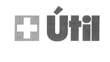 Imagen de + UTIL
