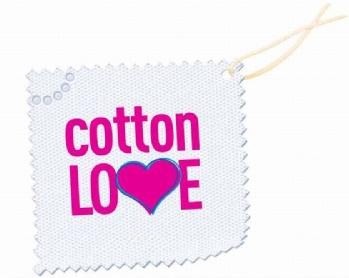 Imagen de COTTON LOVE