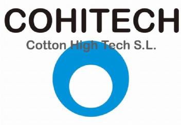 Imagen de COHITECH - COTTON HIGH TECH, S. L
