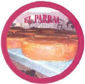 Imagen de EL PARRAL