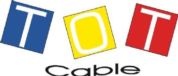 Imagen de TOT CABLE