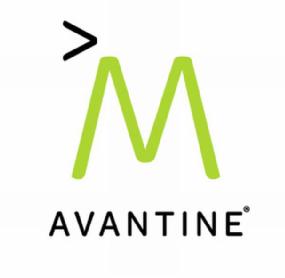 Imagen de M AVANTINE