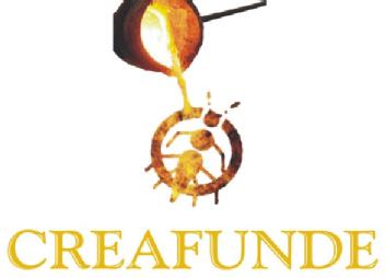Imagen de CREAFUNDE