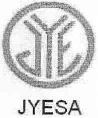 Imagen de JYE JYESA