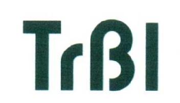 Imagen de TRBL