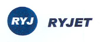 Imagen de RYJ RYJET