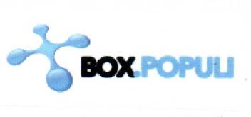 Imagen de BOX.POPULI