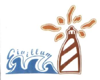 Imagen de EIVILLUM