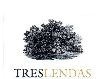 Imagen de TRESLENDAS