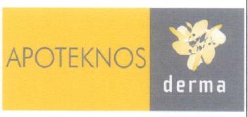 Imagen de APOTEKNOS DERMA