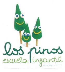 Imagen de LOS PINOS ESCUELA INFANTIL