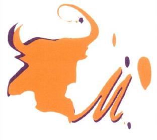 Imagen de M