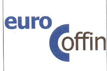 Imagen de EURO COFFIN