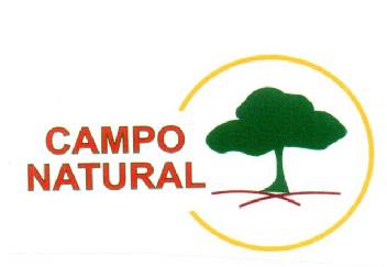 Imagen de CAMPO NATURAL