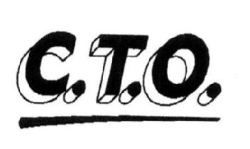 Imagen de C.T.O