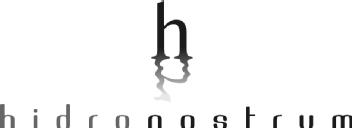 Imagen de HIDRONOSTRUM