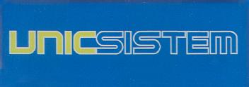 Imagen de UNICSISTEM