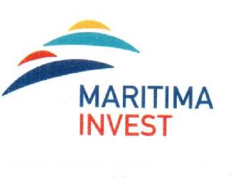 Imagen de MARITIMA INVEST