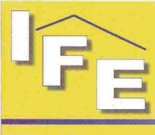 Imagen de IFE