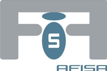Imagen de AFISA