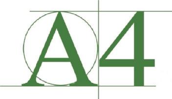 Imagen de A4