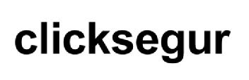 Imagen de CLICKSEGUR