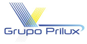 Imagen de GRUPO PRILUX
