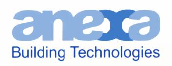 Imagen de ANEXA BUILDING TECHNOLOGIES