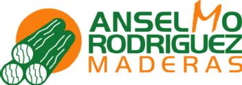 Imagen de ANSELMO RODRIGUEZ MADERAS