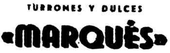 Imagen de TURRONES Y DULCES 