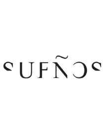 Imagen de SUEÑOS