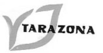 Imagen de VJ TARAZONA