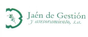 Imagen de JAEN DE GESTION Y ASESORAMIENTO, S.A