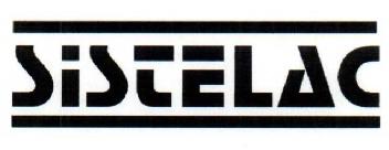 Imagen de SISTELAC