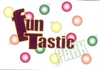 Imagen de FUN TASTIC PARK