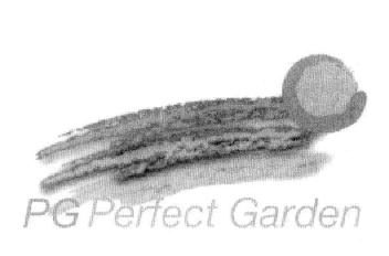 Imagen de PG PERFECT GARDEN