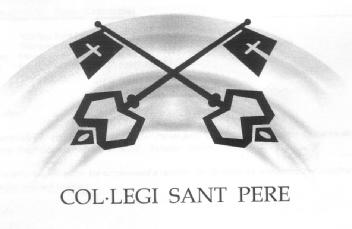 Imagen de COL.LEGI SANT PERE