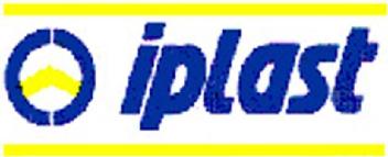 Imagen de IPLAST