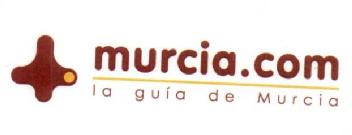Imagen de MURCIA.COM LA GUIA DE MURCIA