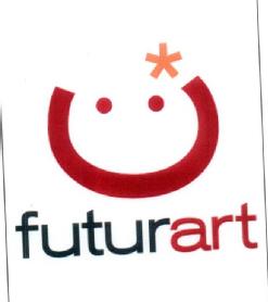 Imagen de FUTURART