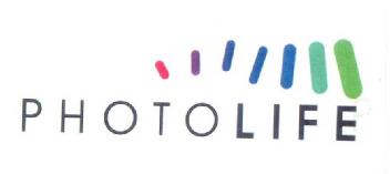 Imagen de PHOTOLIFE