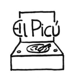 Imagen de EL PICU