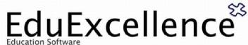 Imagen de EDUEXCELLENCE EDUCATION SOFTWARE