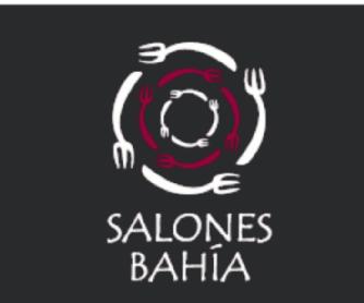 Imagen de SALONES BAHIA