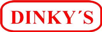 Imagen de DINKY\'S