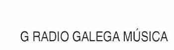 Imagen de G RADIO GALEGA MUSICA